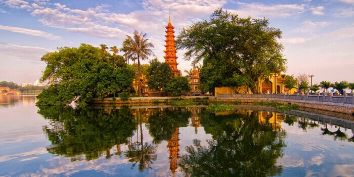 tran-quoc-pagoda